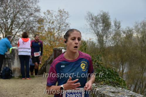 Les Foulees du Dragon 2025/FDRAGON_2025_06120.JPG